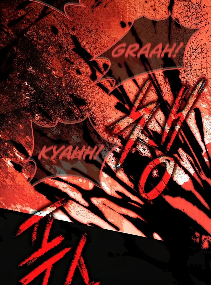 Read The Great Heavenly Demon Sovereign Manga Online