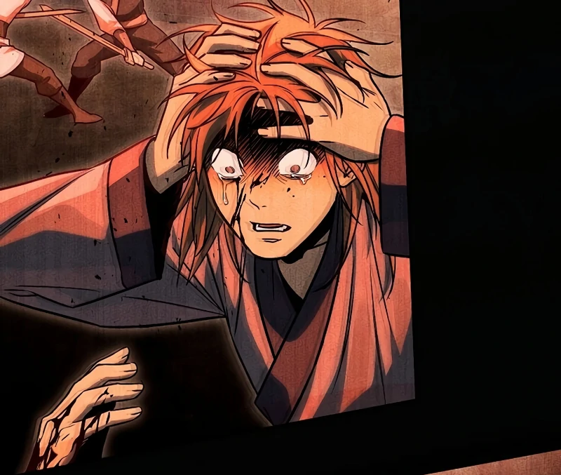 Read The Great Heavenly Demon Sovereign Manga Online