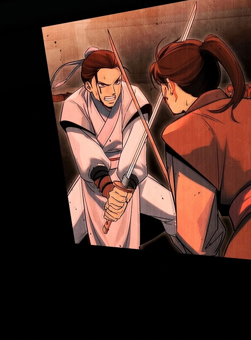 Read The Great Heavenly Demon Sovereign Manga Online