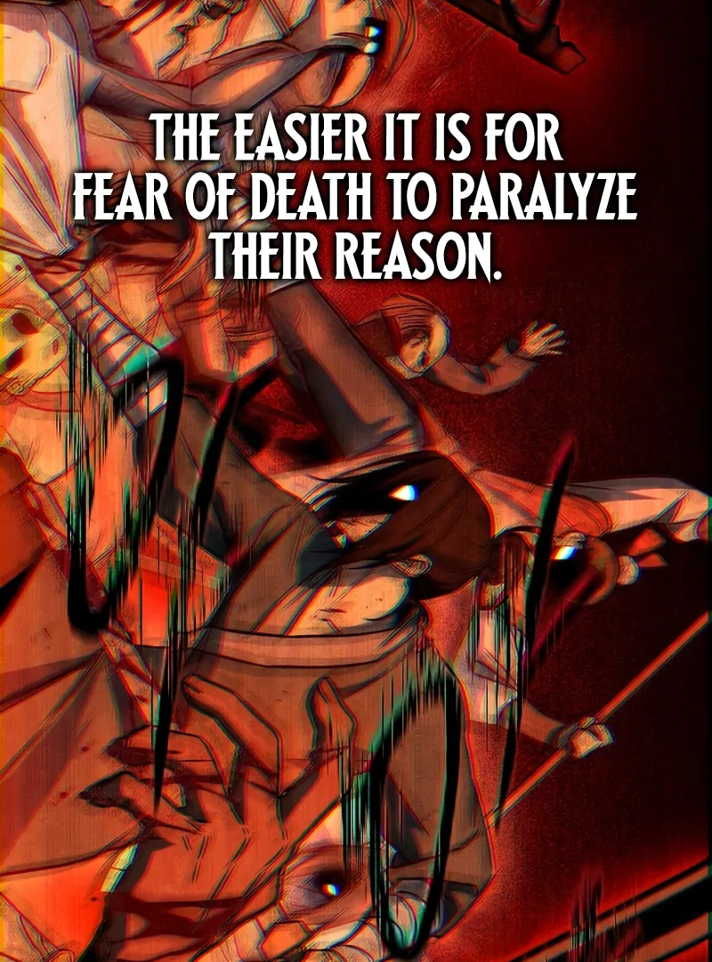 Read The Great Heavenly Demon Sovereign Manga Online