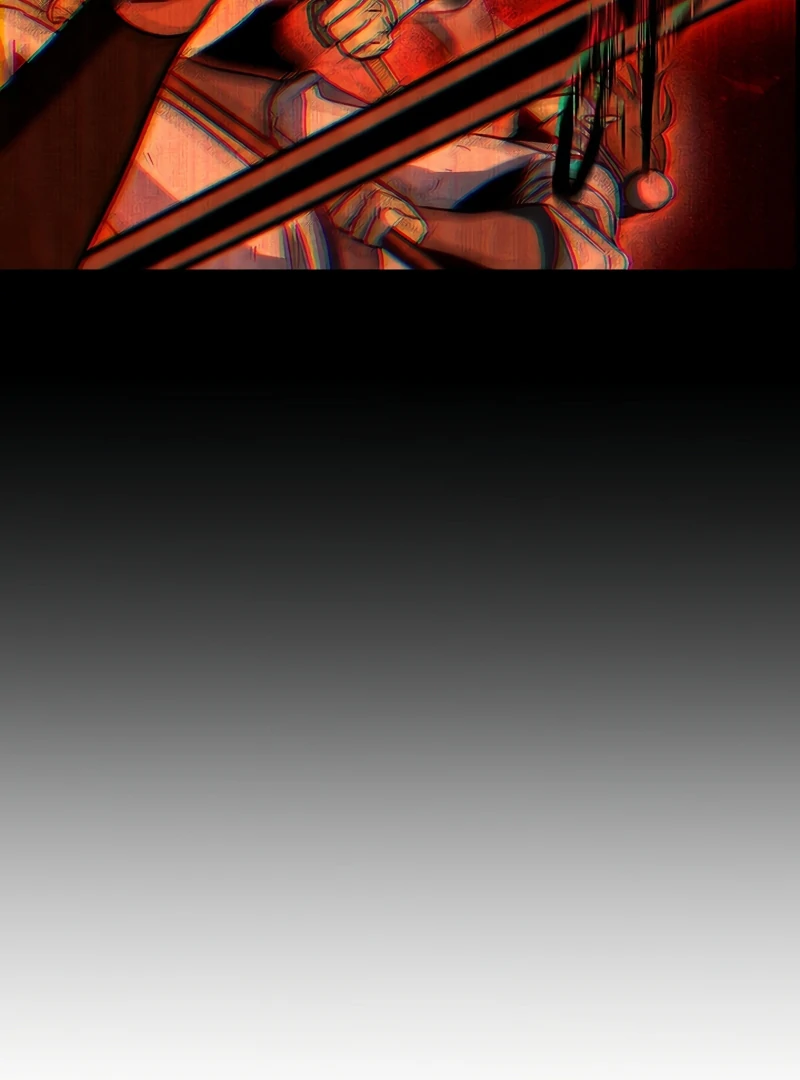 Read The Great Heavenly Demon Sovereign Manga Online