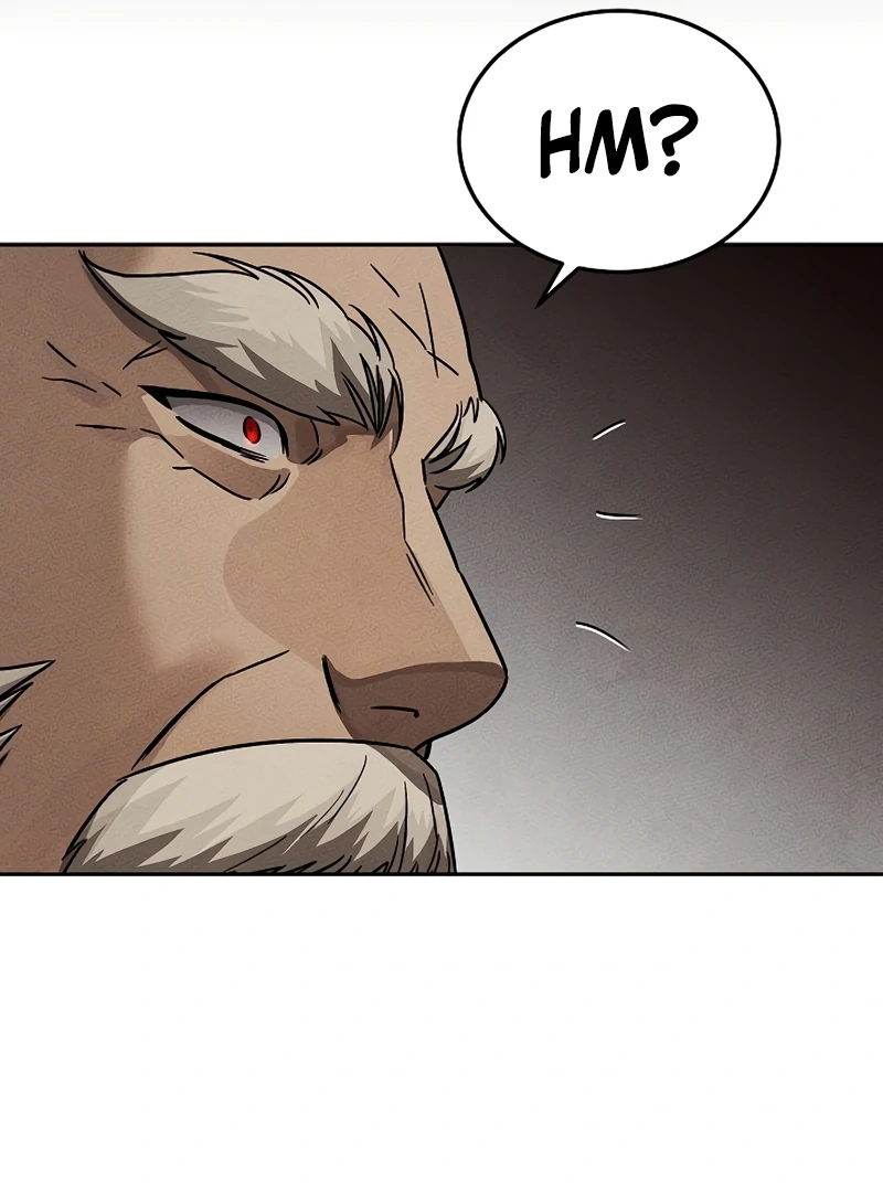 Read The Great Heavenly Demon Sovereign Manga Online