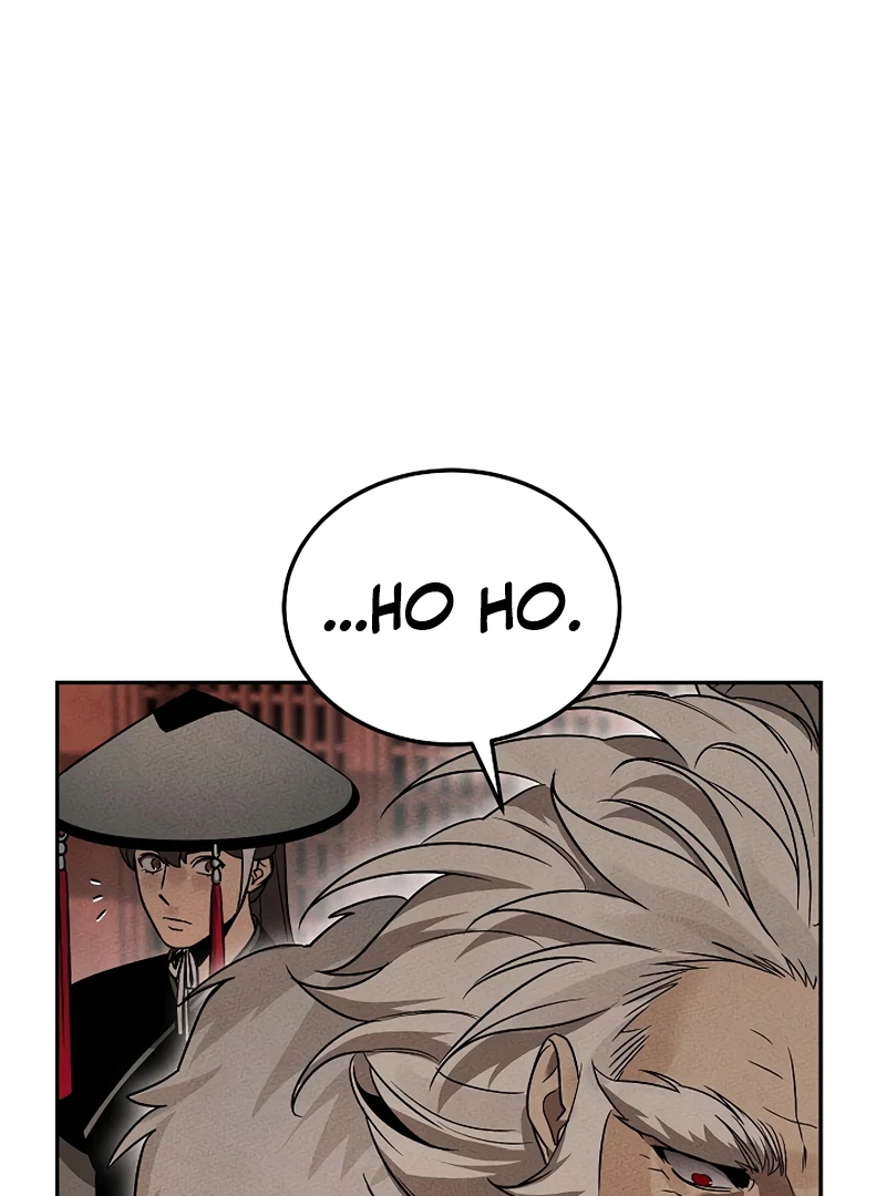 Read The Great Heavenly Demon Sovereign Manga Online