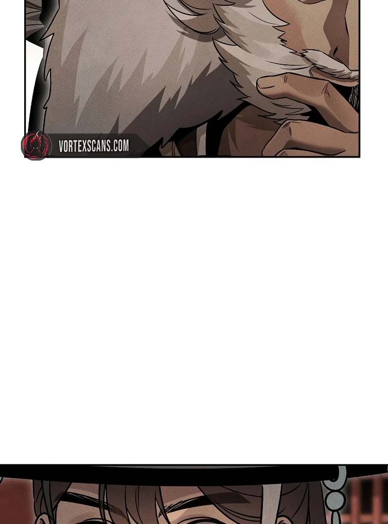 Read The Great Heavenly Demon Sovereign Manga Online