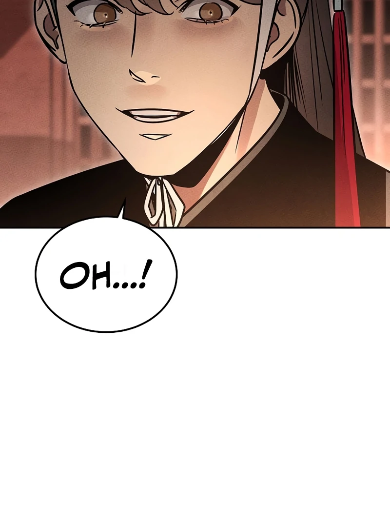 Read The Great Heavenly Demon Sovereign Manga Online