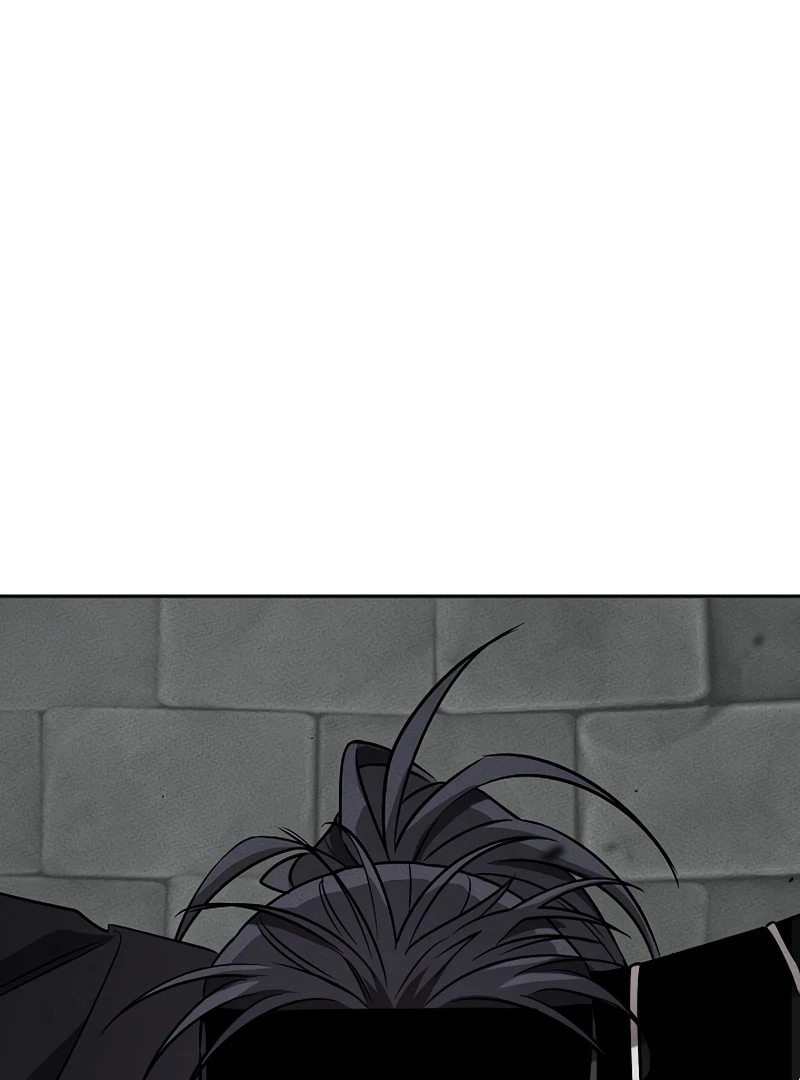 Read The Great Heavenly Demon Sovereign Manga Online