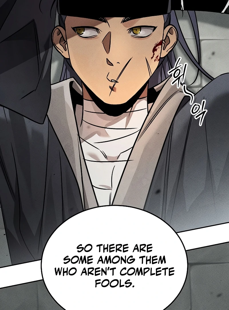 Read The Great Heavenly Demon Sovereign Manga Online