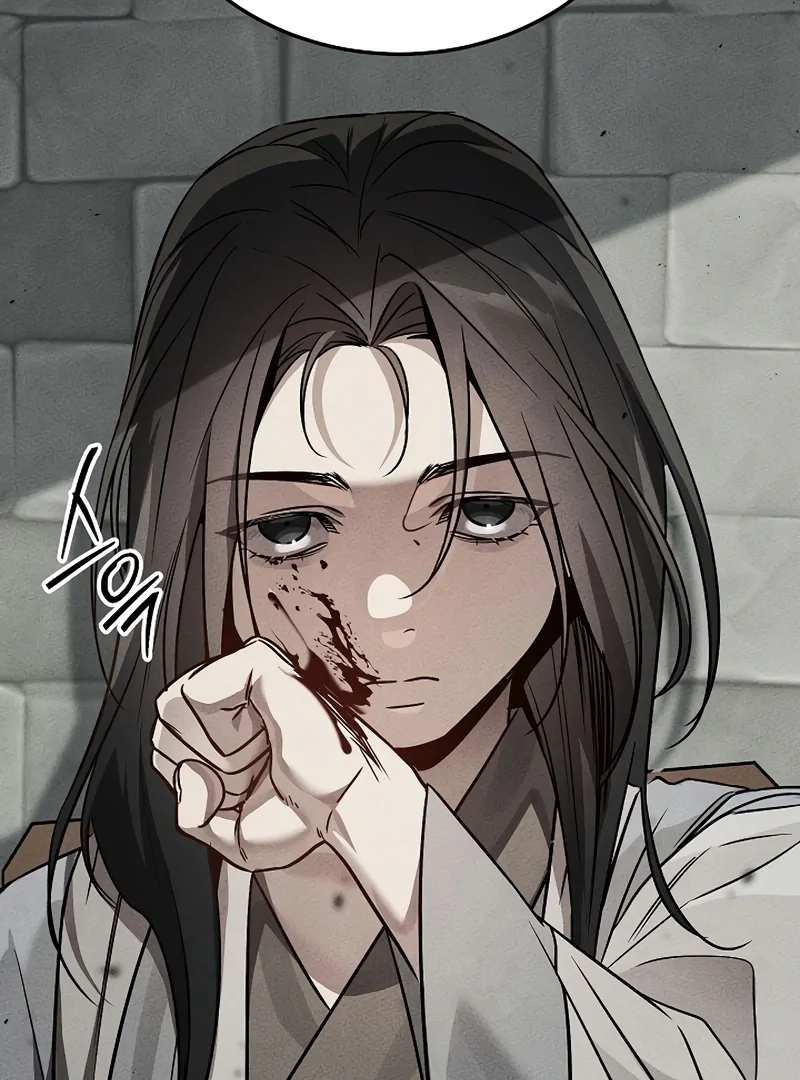 Read The Great Heavenly Demon Sovereign Manga Online