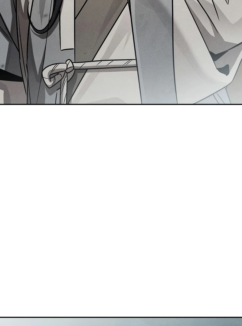 Read The Great Heavenly Demon Sovereign Manga Online