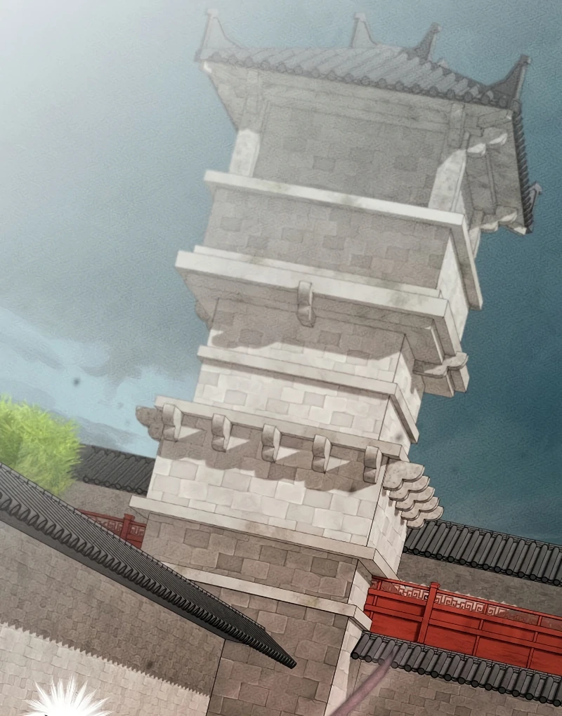 Read The Great Heavenly Demon Sovereign Manga Online