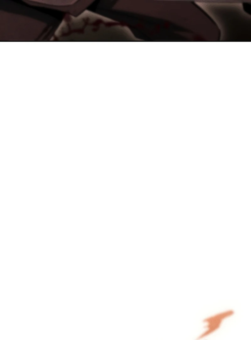 Read The Great Heavenly Demon Sovereign Manga Online