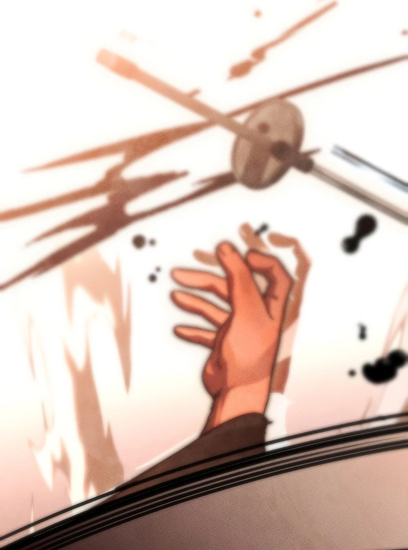 Read The Great Heavenly Demon Sovereign Manga Online