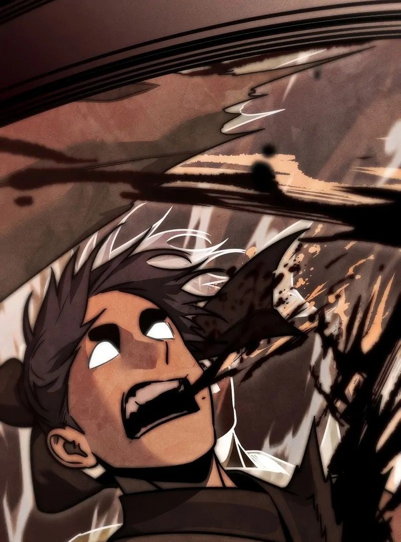 Read The Great Heavenly Demon Sovereign Manga Online