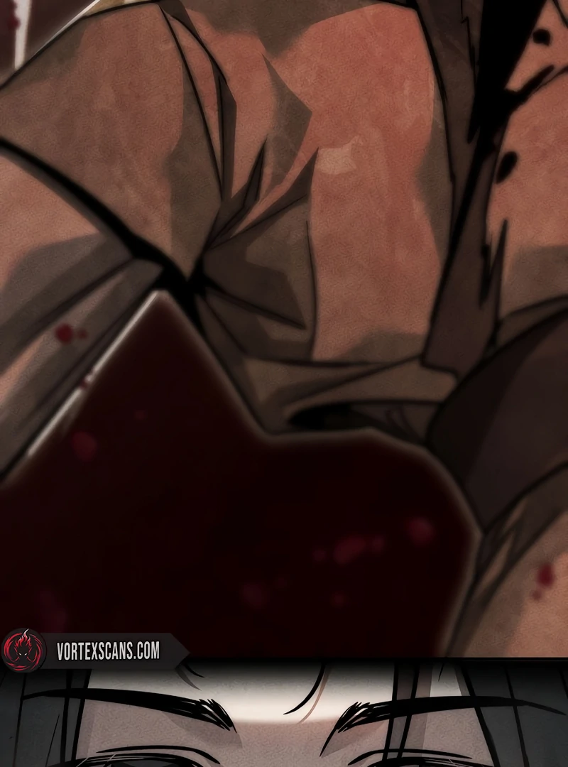 Read The Great Heavenly Demon Sovereign Manga Online