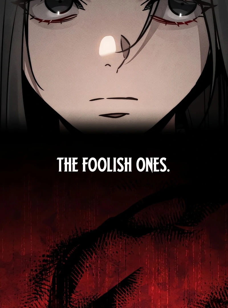 Read The Great Heavenly Demon Sovereign Manga Online