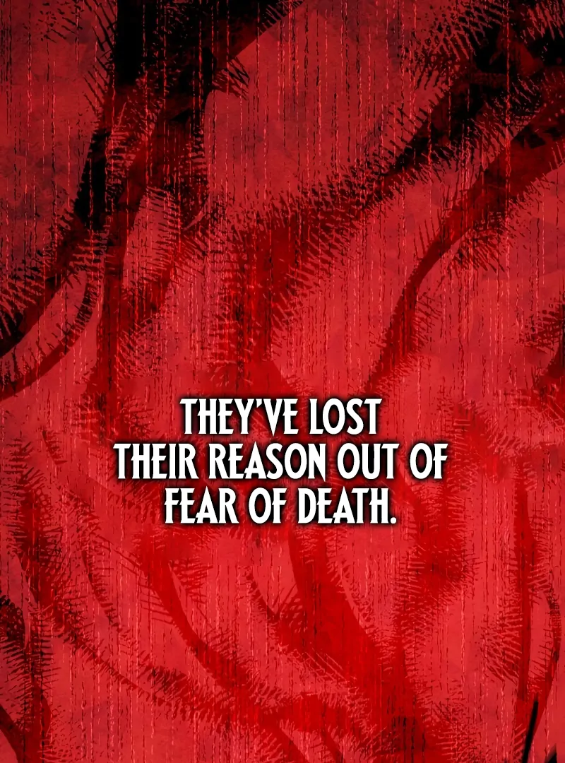 Read The Great Heavenly Demon Sovereign Manga Online