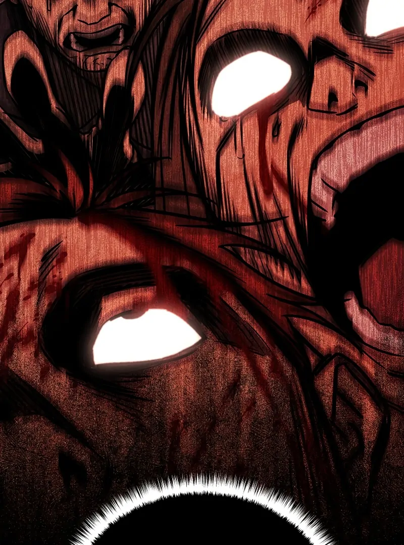 Read The Great Heavenly Demon Sovereign Manga Online