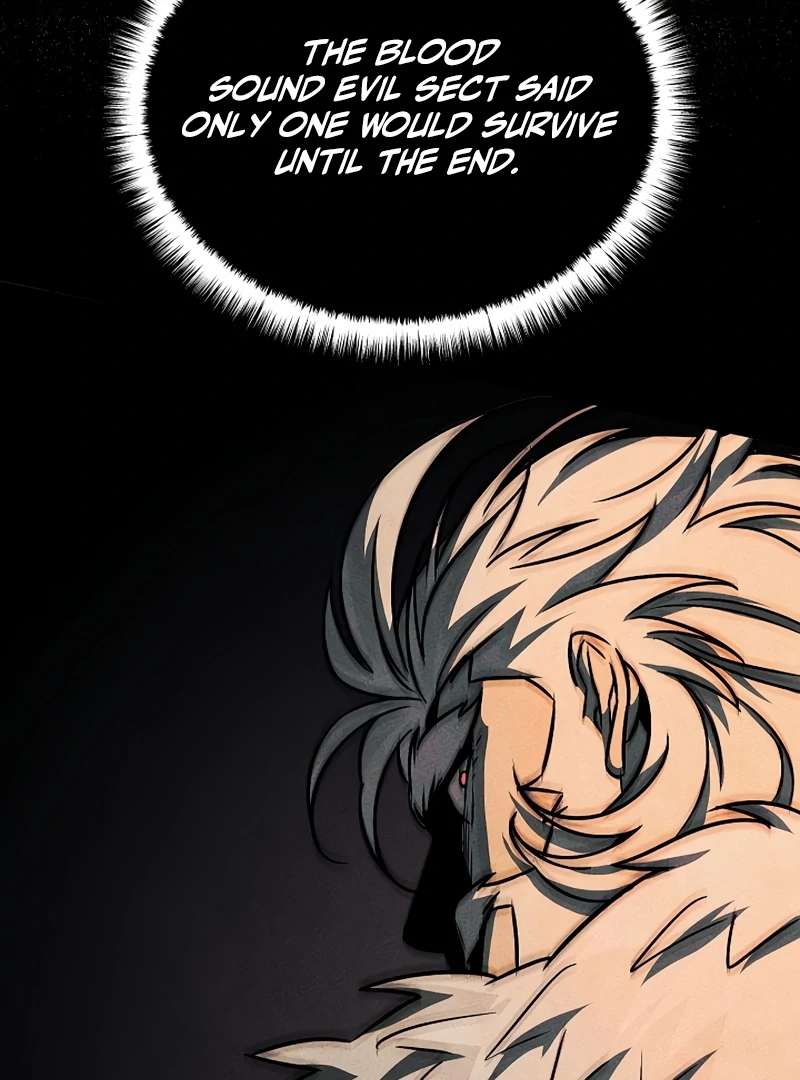 Read The Great Heavenly Demon Sovereign Manga Online