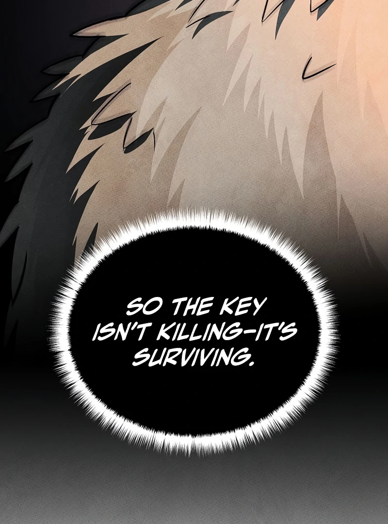 Read The Great Heavenly Demon Sovereign Manga Online