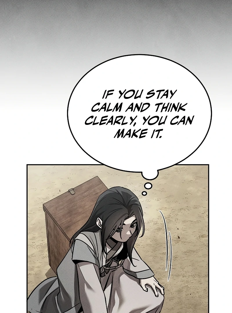 Read The Great Heavenly Demon Sovereign Manga Online