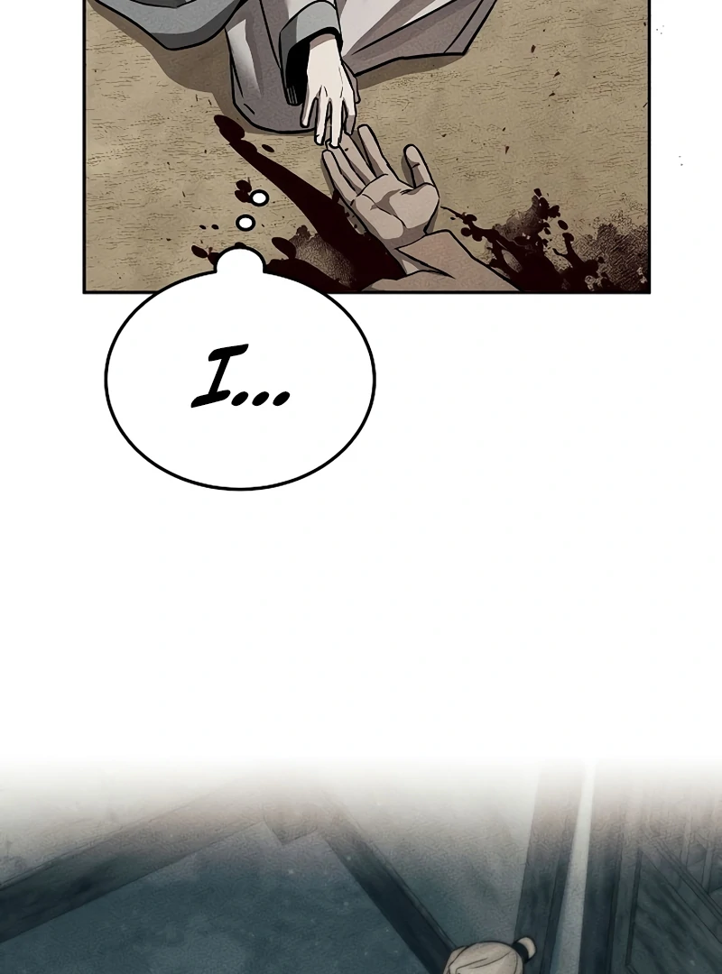 Read The Great Heavenly Demon Sovereign Manga Online