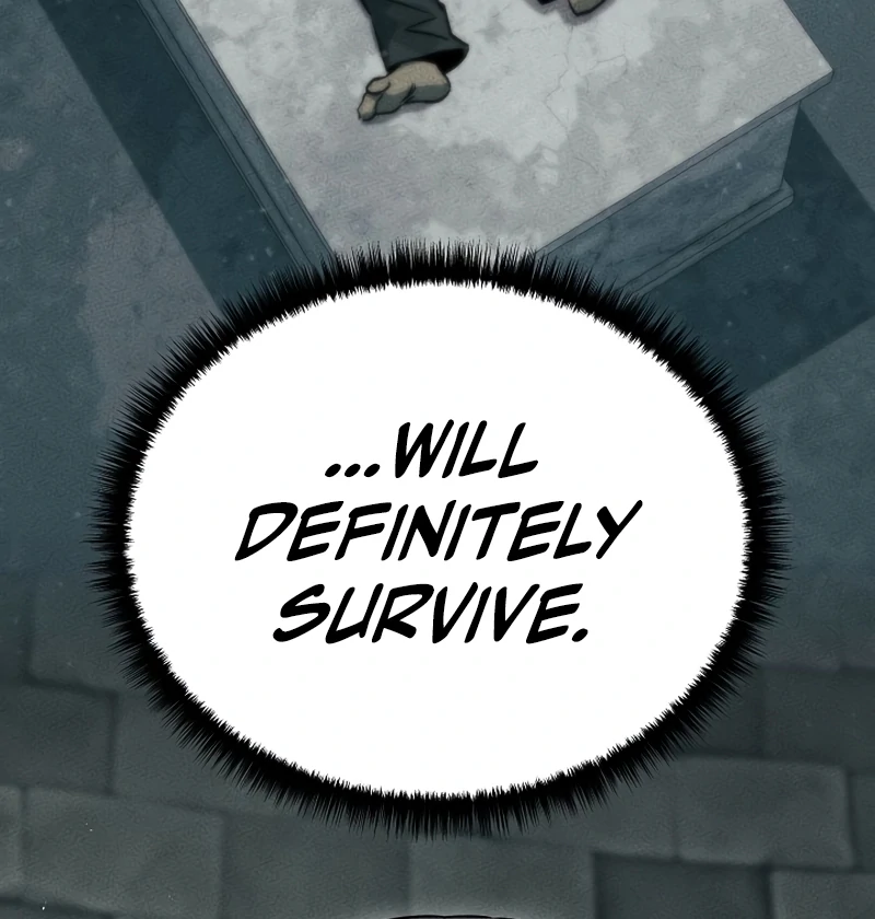 Read The Great Heavenly Demon Sovereign Manga Online