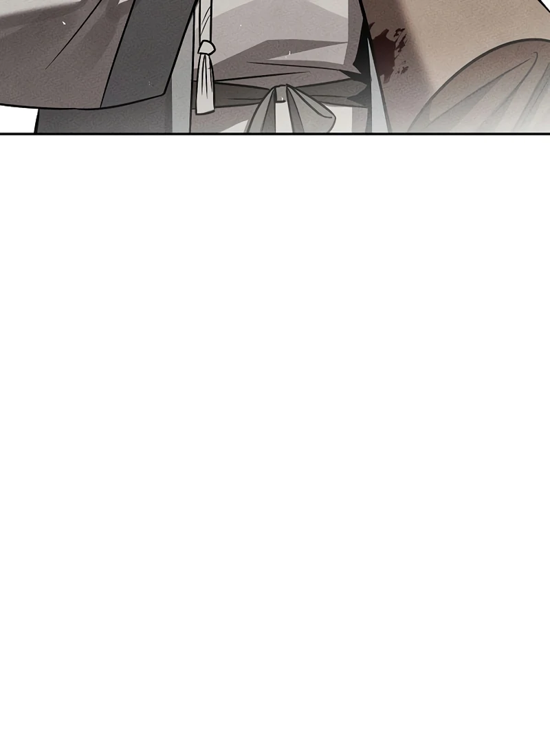 Read The Great Heavenly Demon Sovereign Manga Online