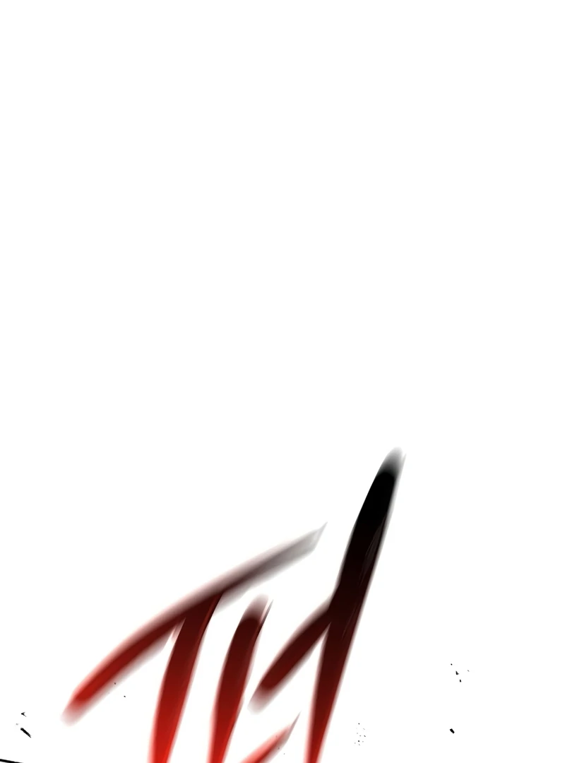 Read The Great Heavenly Demon Sovereign Manga Online