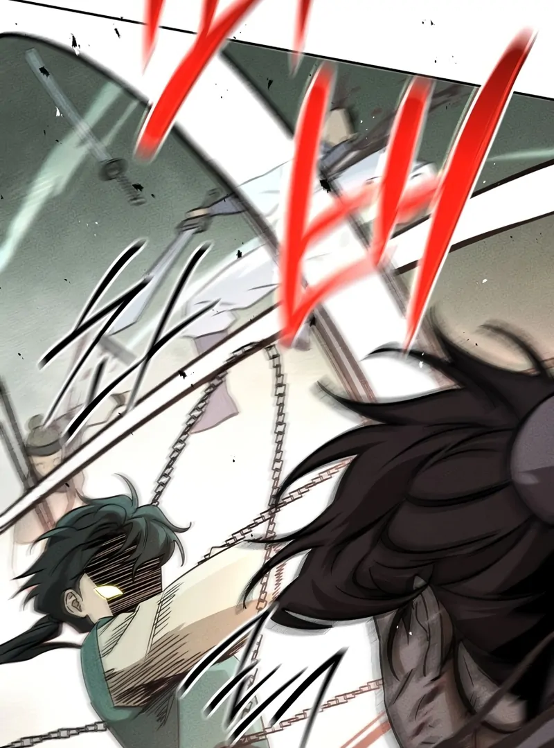 Read The Great Heavenly Demon Sovereign Manga Online