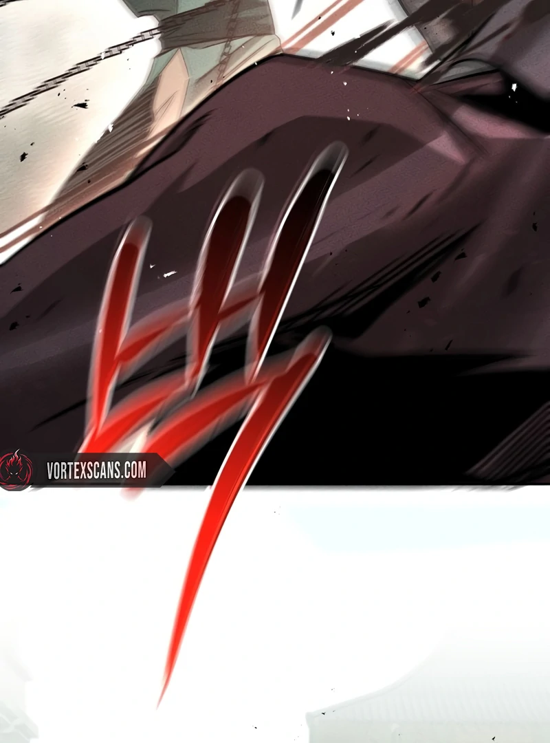 Read The Great Heavenly Demon Sovereign Manga Online