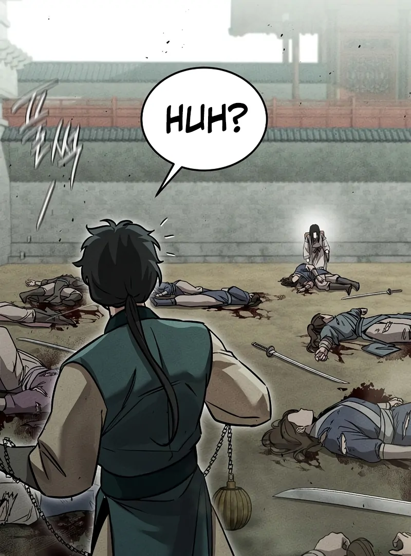 Read The Great Heavenly Demon Sovereign Manga Online