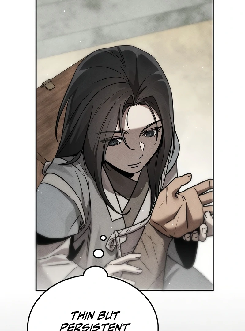 Read The Great Heavenly Demon Sovereign Manga Online