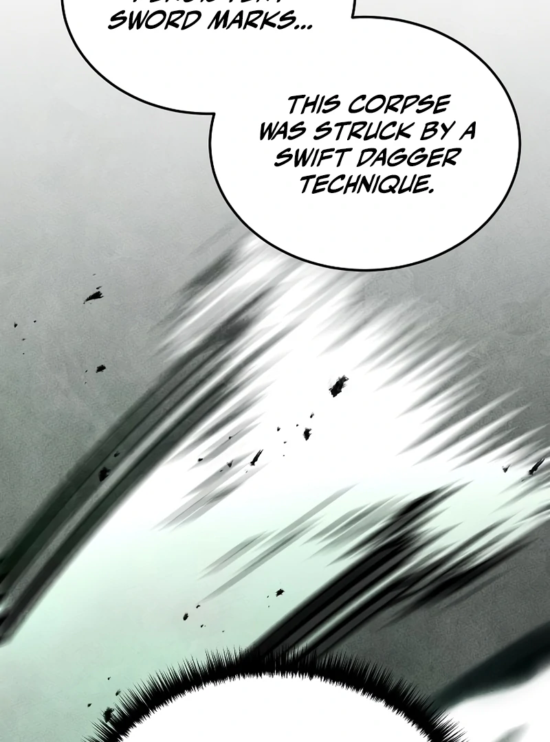 Read The Great Heavenly Demon Sovereign Manga Online