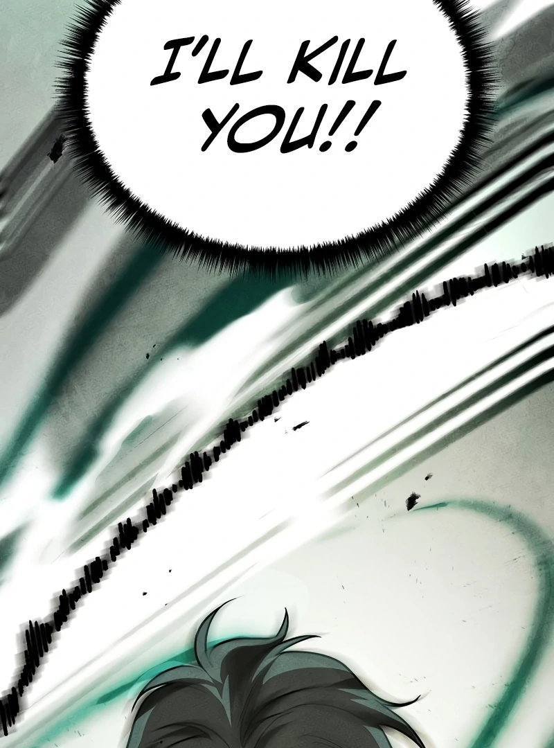 Read The Great Heavenly Demon Sovereign Manga Online