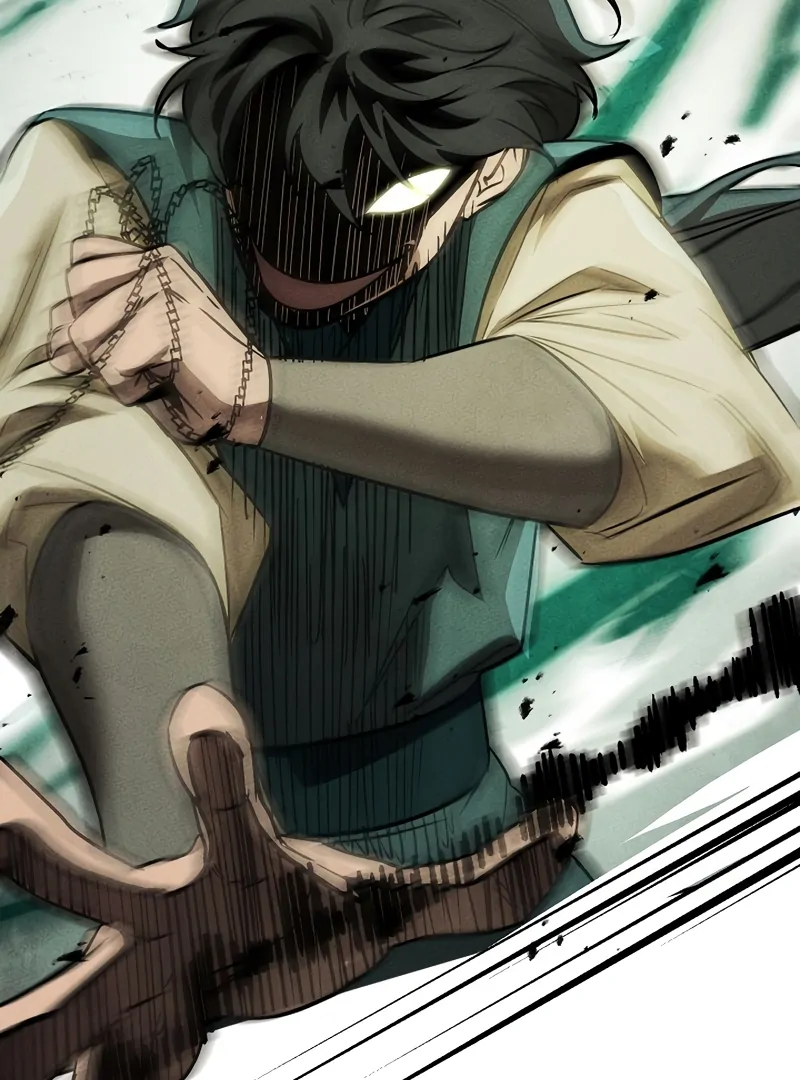 Read The Great Heavenly Demon Sovereign Manga Online