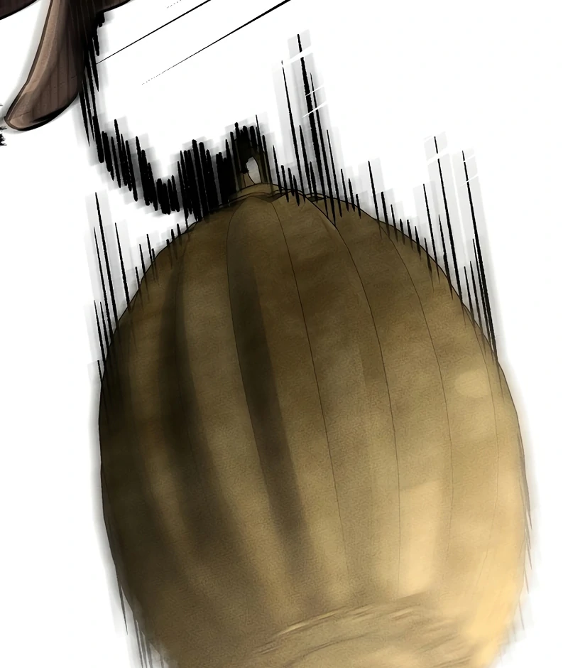 Read The Great Heavenly Demon Sovereign Manga Online