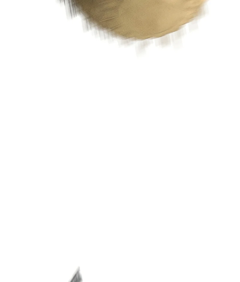 Read The Great Heavenly Demon Sovereign Manga Online