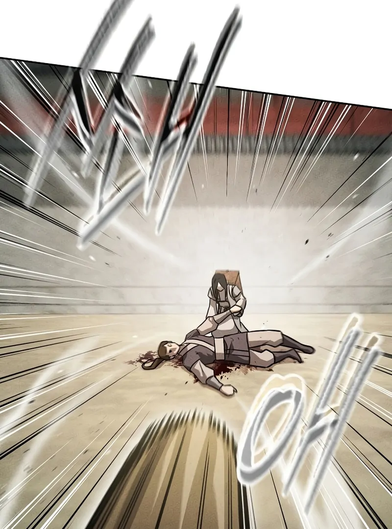 Read The Great Heavenly Demon Sovereign Manga Online