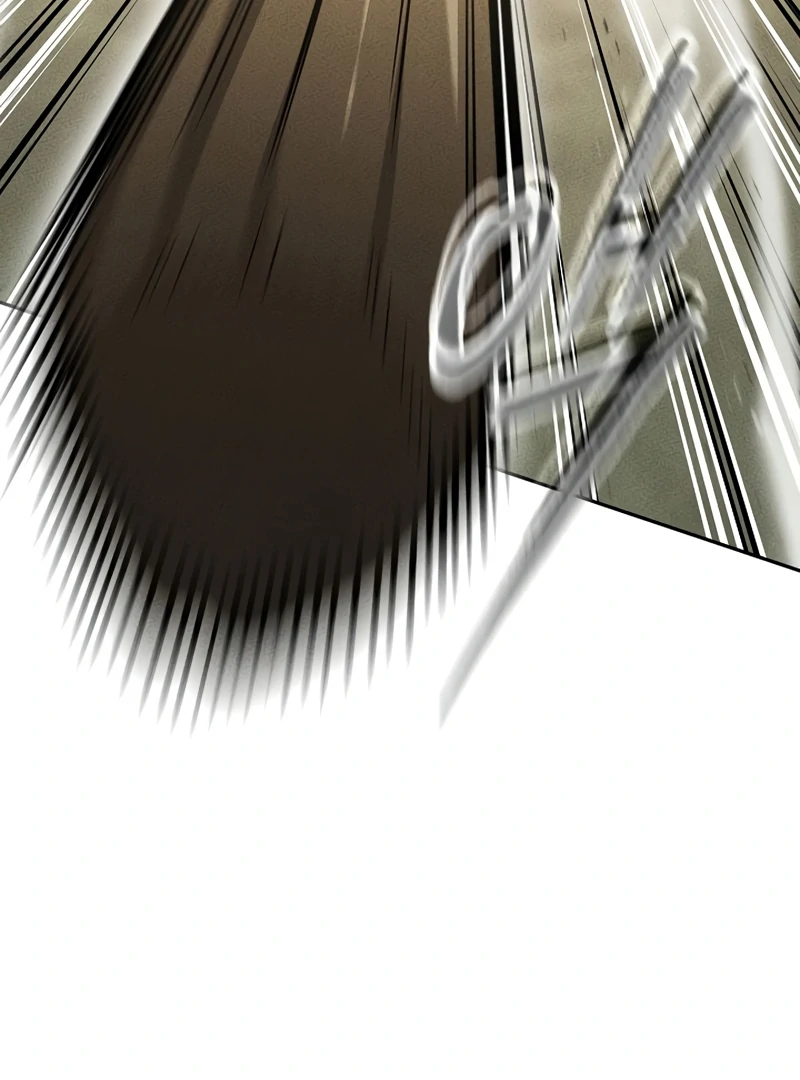 Read The Great Heavenly Demon Sovereign Manga Online