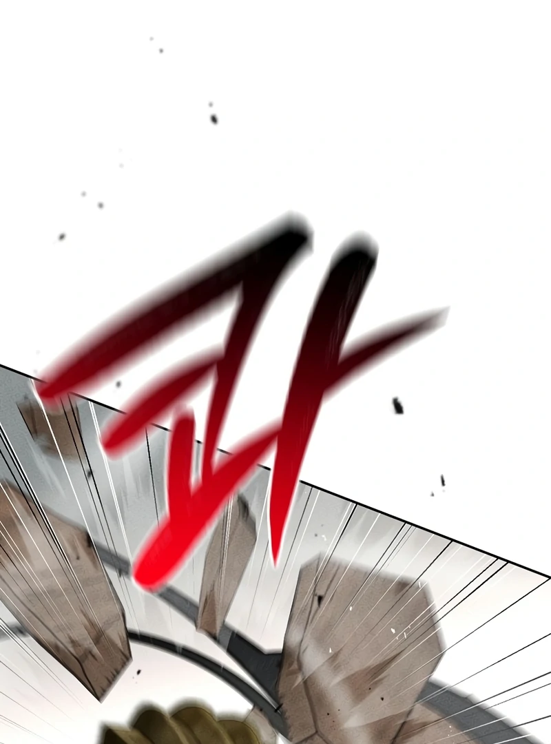 Read The Great Heavenly Demon Sovereign Manga Online