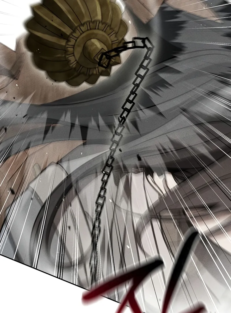 Read The Great Heavenly Demon Sovereign Manga Online