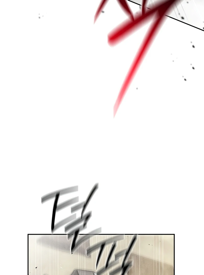 Read The Great Heavenly Demon Sovereign Manga Online