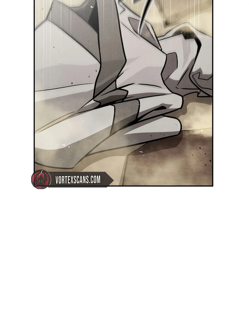 Read The Great Heavenly Demon Sovereign Manga Online