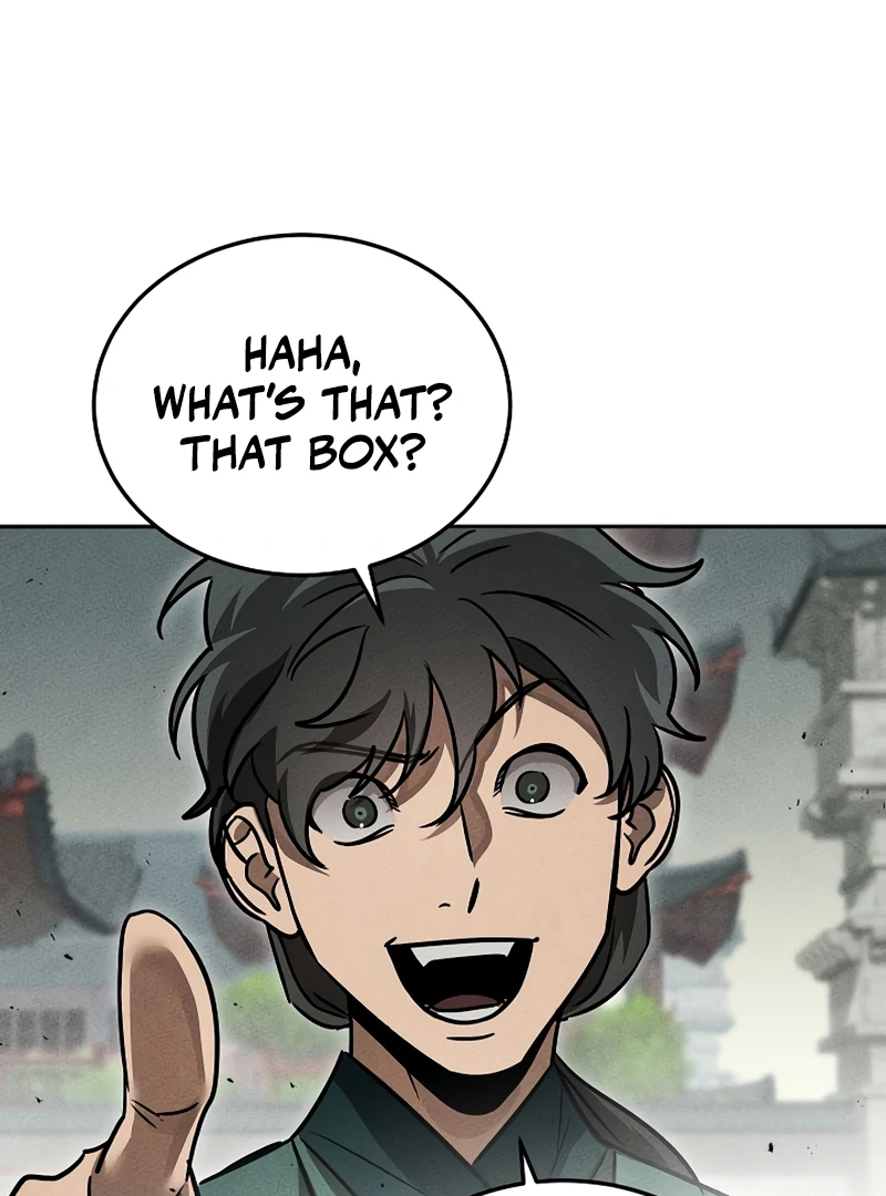 Read The Great Heavenly Demon Sovereign Manga Online