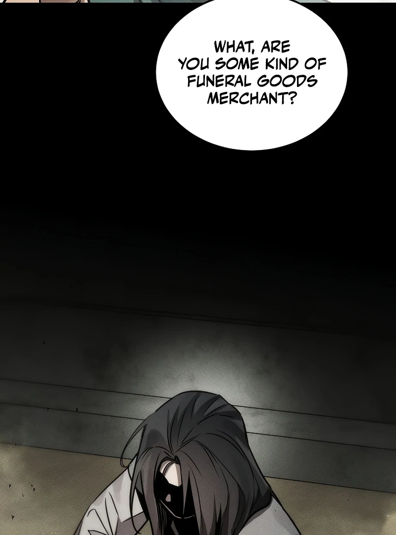 Read The Great Heavenly Demon Sovereign Manga Online