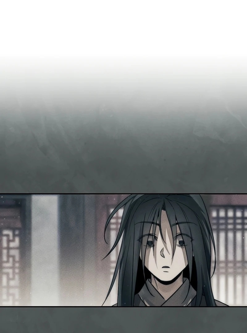 Read The Great Heavenly Demon Sovereign Manga Online