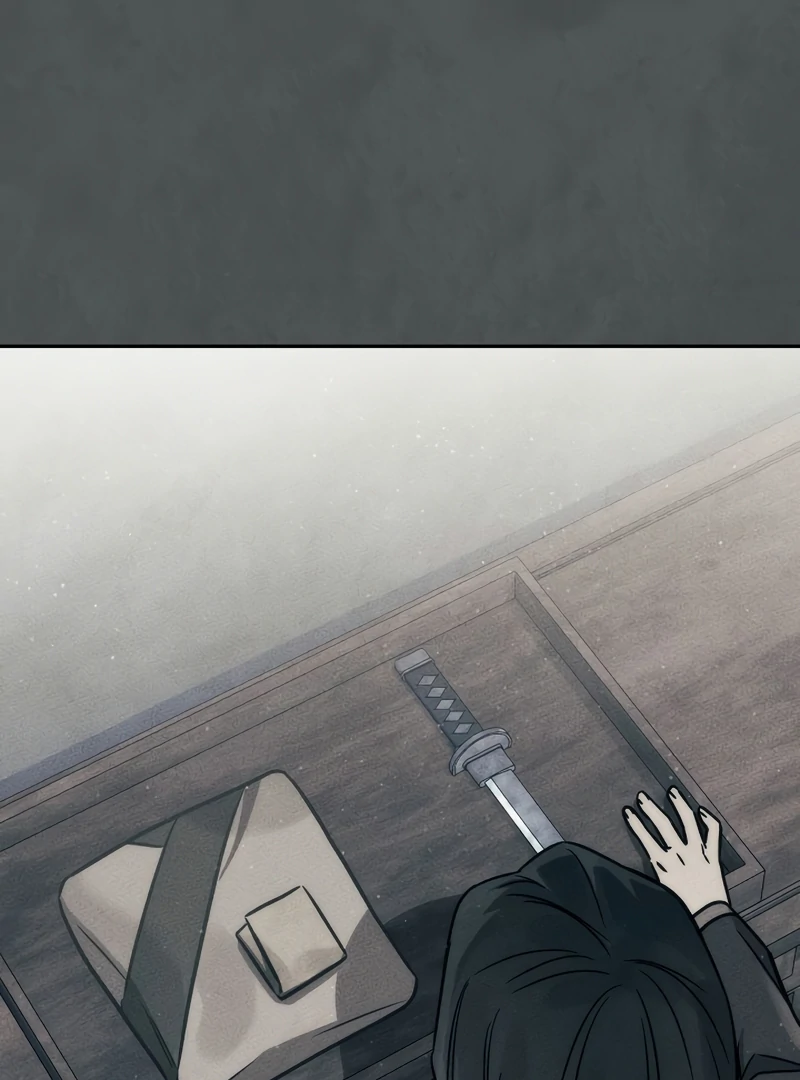 Read The Great Heavenly Demon Sovereign Manga Online