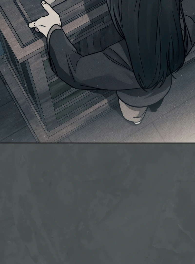 Read The Great Heavenly Demon Sovereign Manga Online