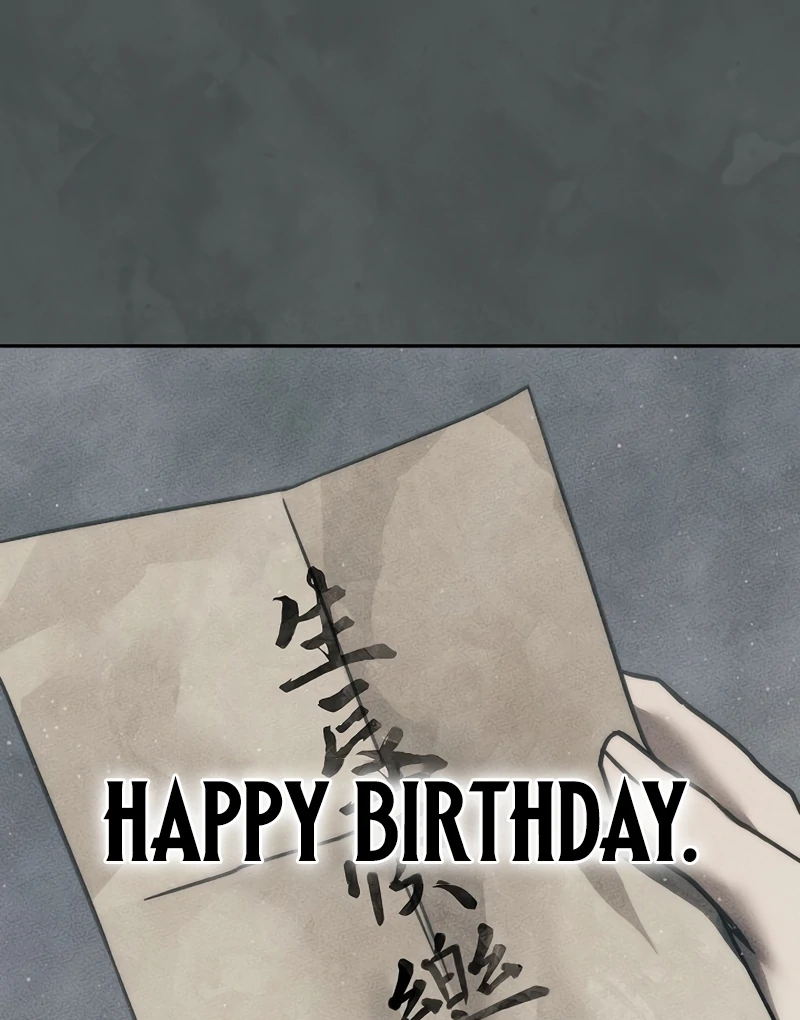 Read The Great Heavenly Demon Sovereign Manga Online