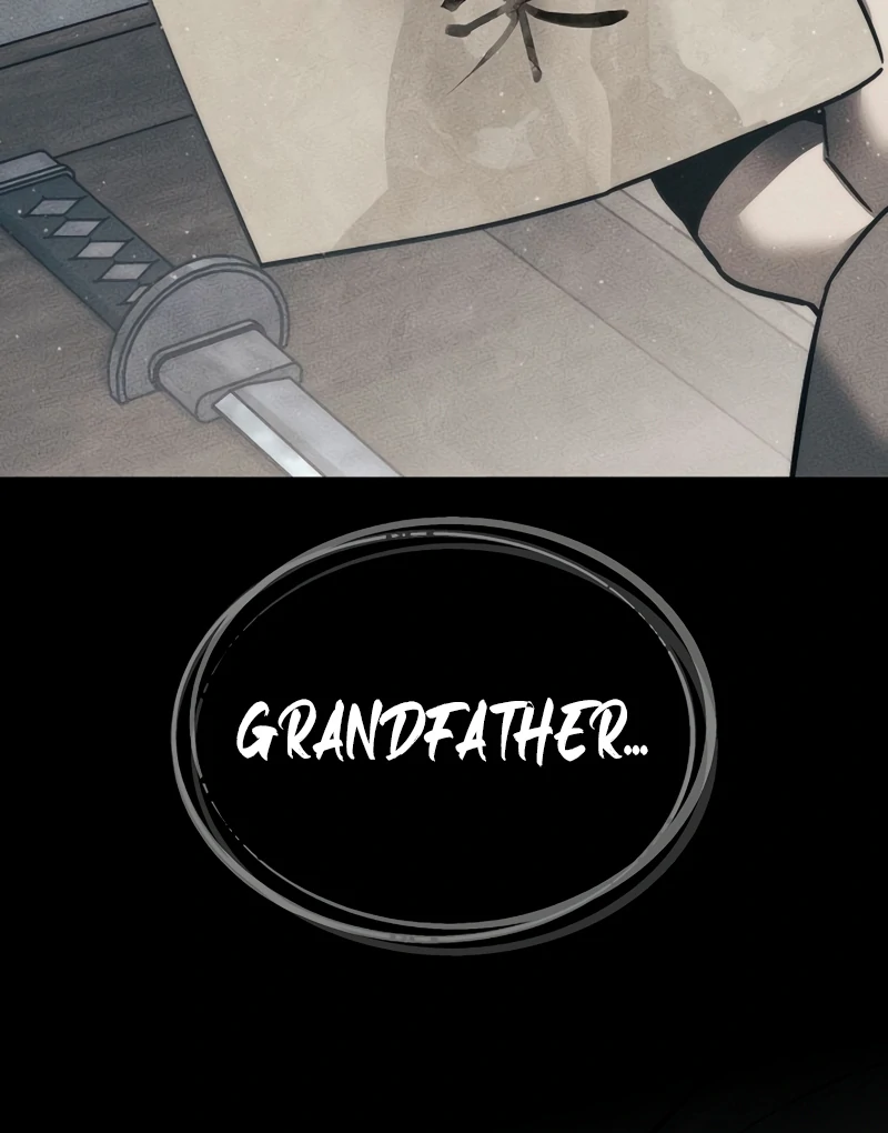 Read The Great Heavenly Demon Sovereign Manga Online